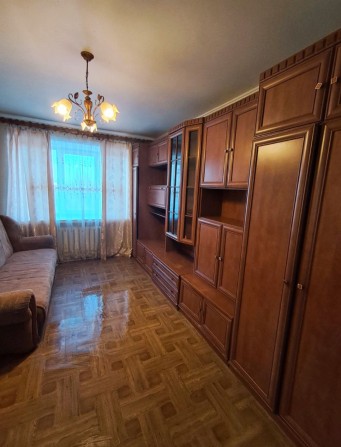 Оренда 2 кімнатної квартири. - фото 1