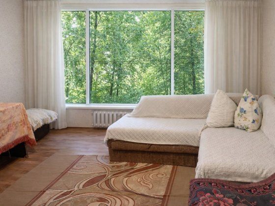 Оренда 1кімнатної ЖД вокзал Хмельницкий