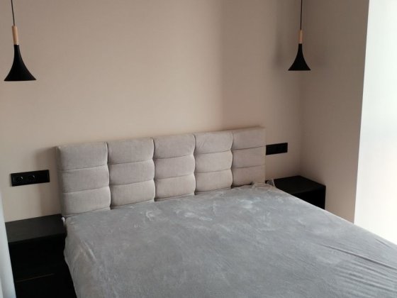 Центр 2 кімнатна  квартира Хмельницкий