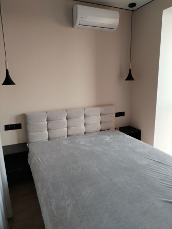 Центр 2 кімнатна  квартира - фото 1