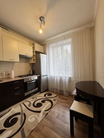 Оренда 2к.кв. в Центрі міста. Вільна! - фото 1