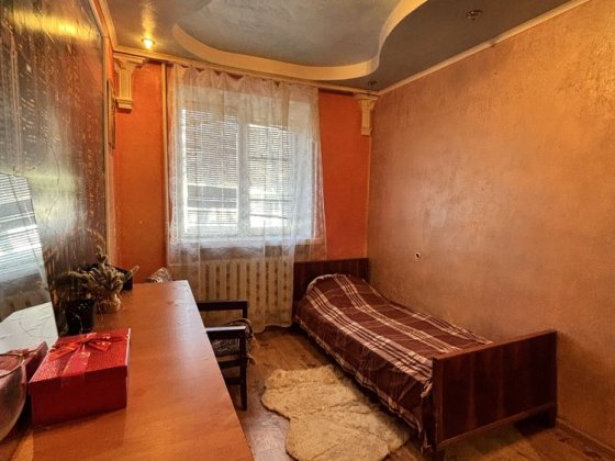 Оренда 2к в 3к квартирі Хмельницький