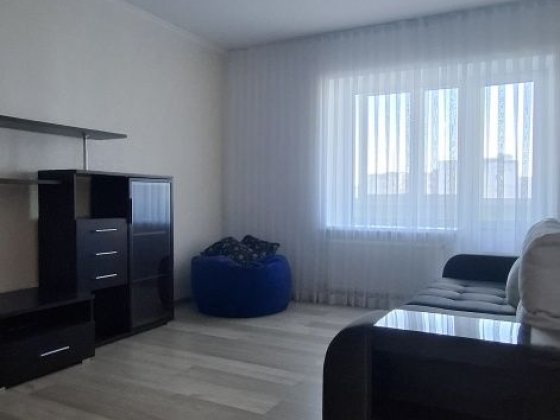 Здам 2к в Центрі Хмельницкий