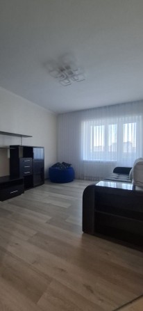 Здам 2к в Центрі - фото 1