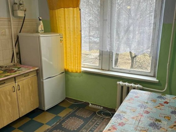 Оренда 2к квартири.Раково Хмельницкий