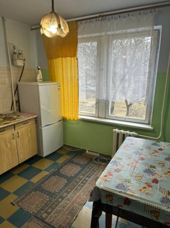 Оренда 2к квартири.Раково - фото 1