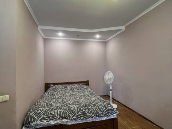 Оренда 1 кімнатної квартири Хмельницкий