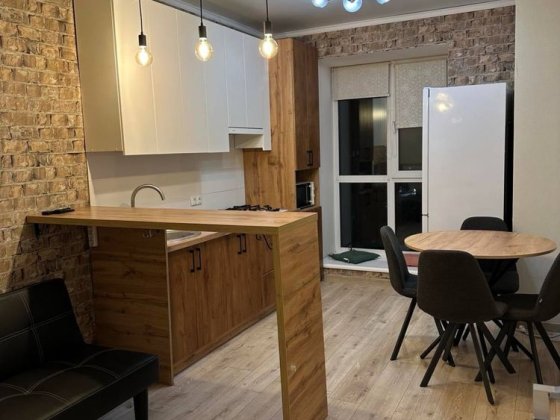 Оренда 2кімнатної квартири , Виставка Хмельницкий