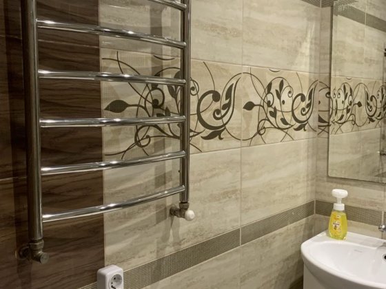 Оренда 1к Озерна(Агора) Хмельницкий