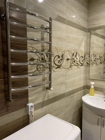 Оренда 1к Озерна(Агора) - фото 1