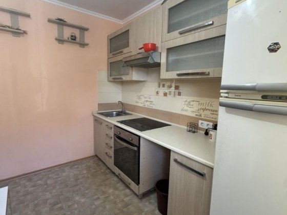 Оренда двох кімнатноі квартири в Гречанах Хмельницький