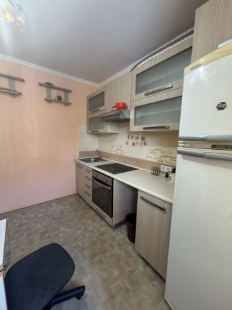 Оренда двох кімнатноі квартири в Гречанах - фото 1