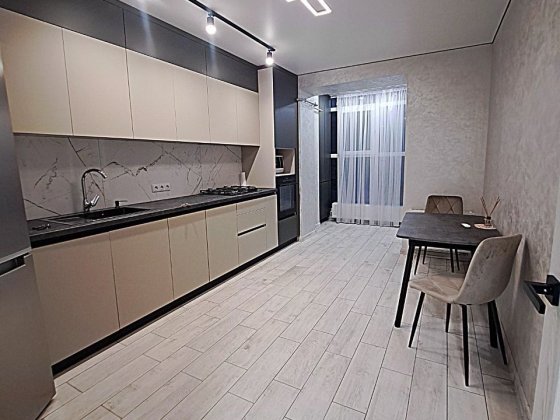 Оренда. Озерна Панаса Мирного Хмельницький