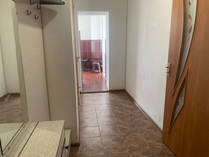 Оренда одно кімнатноі квартири на Львівському шосе - фото 1