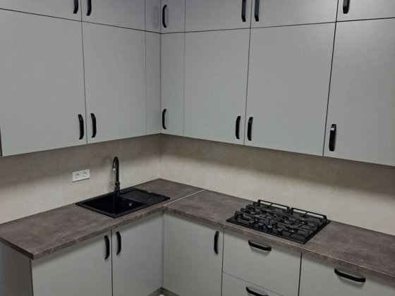 Оренда однокімнатної квартири Хмельницкий