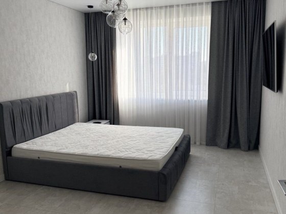 Оренда 1к в центрі, ЖК Дім парк Хмельницкий