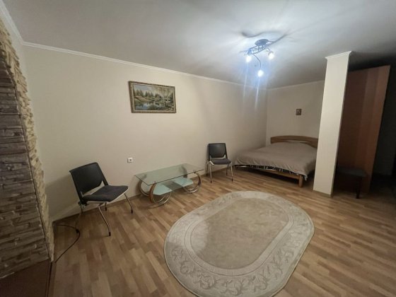 Оренда 1к квартири Хмельницкий