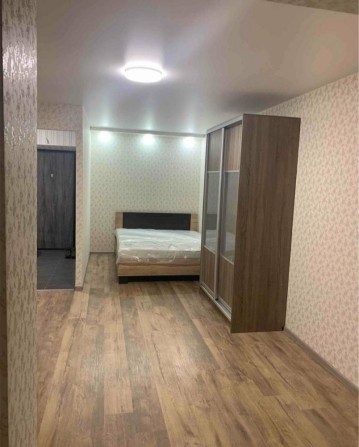 Оренда 1 кімнатної квартири можна з маленькою тваринкою - фото 1