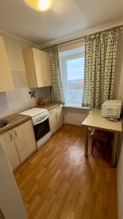 Оренда 1к квартири на Тернопільській - фото 1