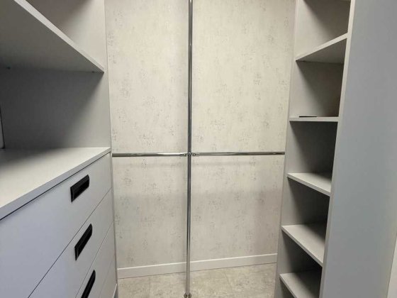 До оренди даступна розкішна квартира Хмельницкий