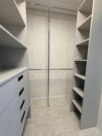 До оренди даступна розкішна квартира - фото 1