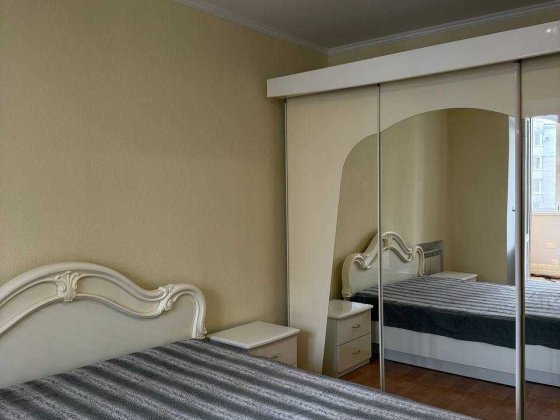 Оренда 2 квартири на Зарічанській Хмельницький