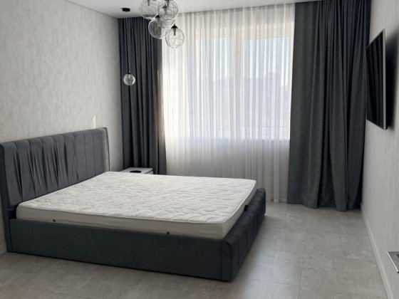 Оренда квартири ЖК Dream park Хмельницкий