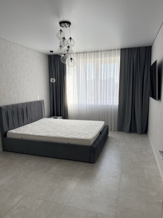 Оренда квартири ЖК Dream park - фото 1