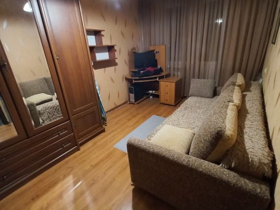 Оренда 2к кв на ЗаготЗерно.Гарна.Укомплектована. Хмельницкий