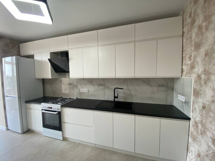 Оренда 1к квартири . Дубово . Жк Дизайн Парк - фото 1