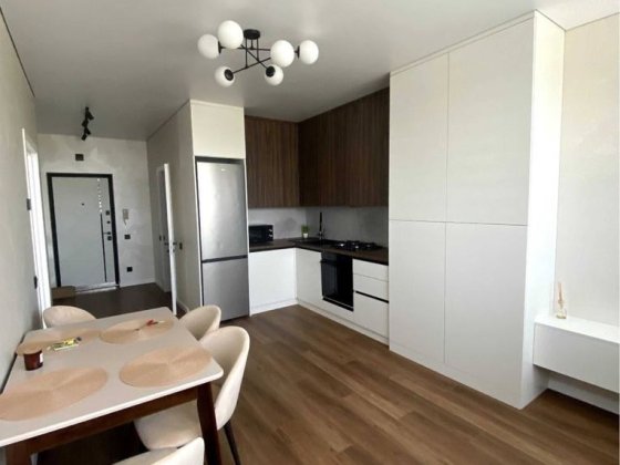 Оренда 1к квартири.Озерна Хмельницкий