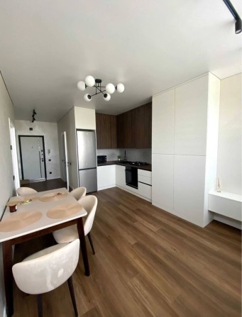 Оренда 1к квартири.Озерна - фото 1