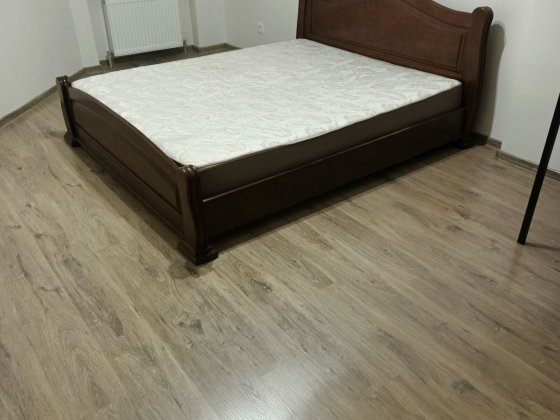 Здам 2 к квартиру в Центрі міста Хмельницкий