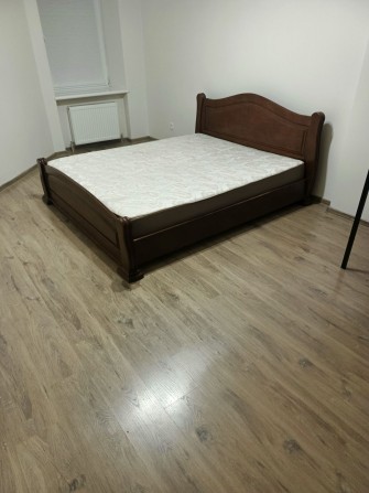 Здам 2 к квартиру в Центрі міста - фото 1