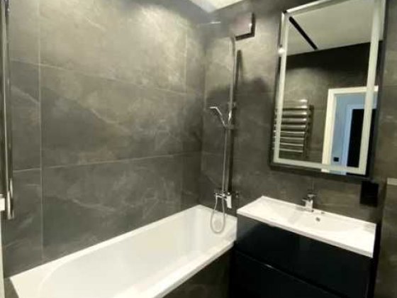 Оренда 1к, Озерна Хмельницький