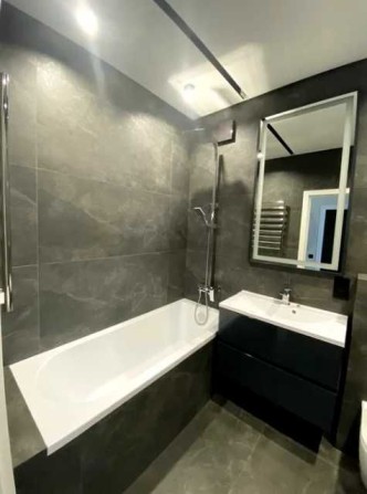 Оренда 1к, Озерна - фото 1