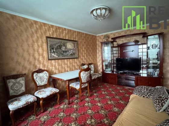 Оренда квартири на Зарічанській, 2 кімнати Хмельницький