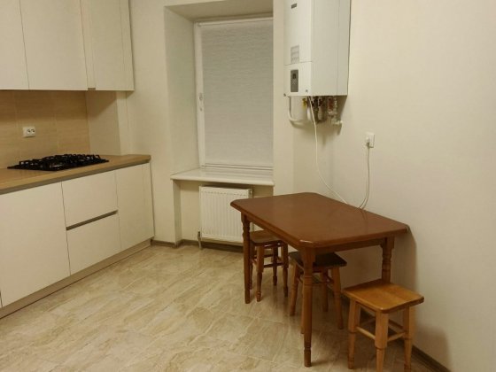 Оренда 2х.кім.н/б ориєнтир Міська лікарня! Хмельницький