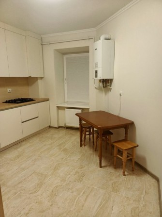 Оренда 2х.кім.н/б ориєнтир Міська лікарня! - фото 1