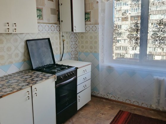 Оренда 3х.кім.квартири по вул.Мазура М. Хмельницький