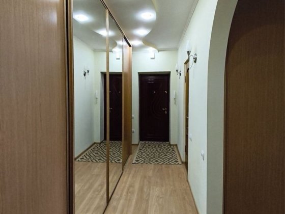 Оренда 1 кімнатної на Озерній Хмельницкий