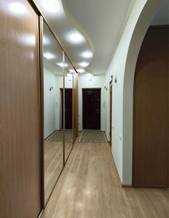 Оренда 1 кімнатної на Озерній - фото 1