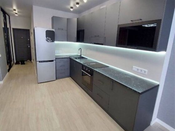 Оренда 1к квартири.ЖК Над Бугом Хмельницкий