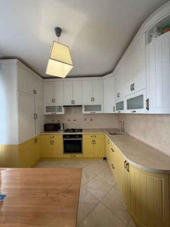 Оренда 3 кімнатної квартири Центр тваринки по домовленості - фото 1