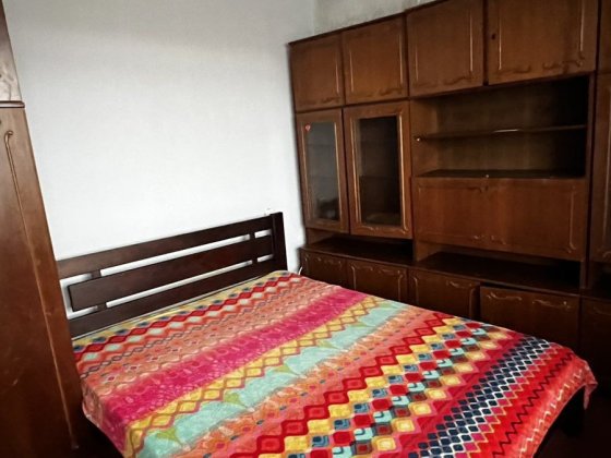 Оренда 2 к квартири Гнівань Гнивань