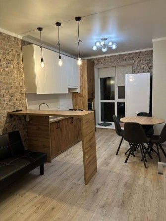 Здам 2 кімнатну квартиру ЖК Гармонія -2 - фото 1