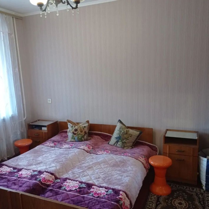 Оренда 3к Озерна біля Озера - фото 1