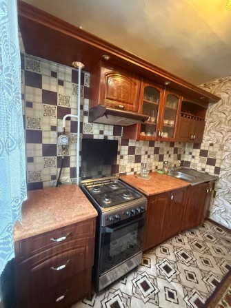 Оренда 1 кімнатної квартири - фото 1