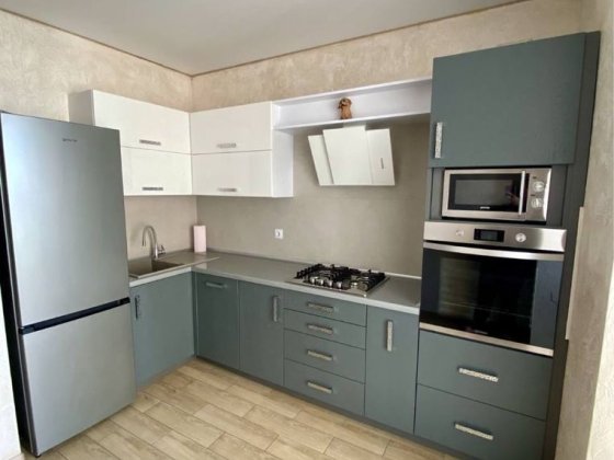 Оренда 1к квартири.Виставка Хмельницкий