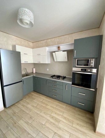 Оренда 1к квартири.Виставка - фото 1